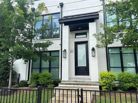 408 Dr Martin Luther King Jr Boulevard, Waxahachie, TX 75165
