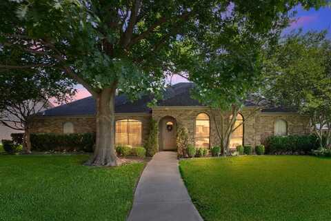 227 Meadowlark Lane, Duncanville, TX 75137