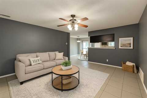 202 Modene Avenue, Waxahachie, TX 75165