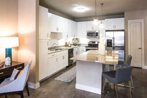 908 N Bishop Avenue, Dallas, TX 75208