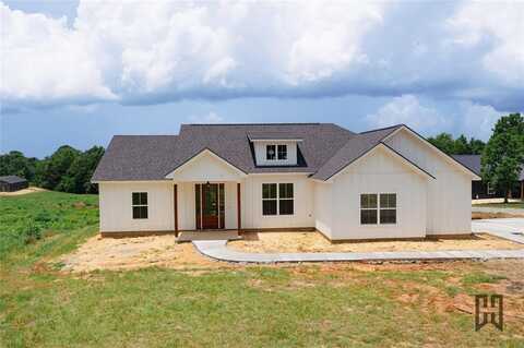 719 Germantown Road, Minden, LA 71055