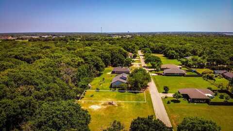 130 Rudder Road, Gun Barrel City, TX 75156