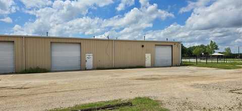 471 Burl Ray Street, Mansfield, TX 76063