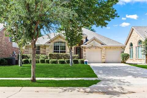 730 Peco Street, Lantana, TX 76226