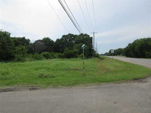 0000 S Oak Street, Ector, TX 75439