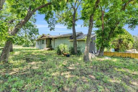 5201 Ranchero Lane, Dallas, TX 75236