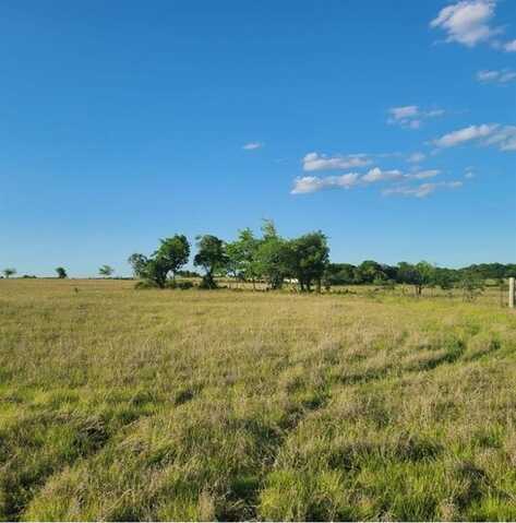 Tbd Crest View Trail, Hillsboro, TX 76645