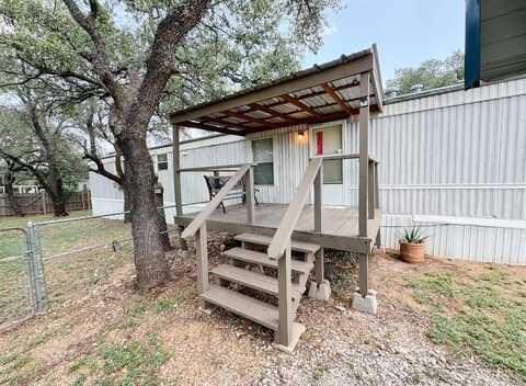 6898 Waterford Drive, Brownwood, TX 76801