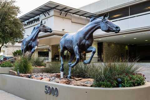 5909 Luther Lane, Dallas, TX 75225