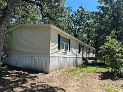 437 Maple Drive, Murchison, TX 75778