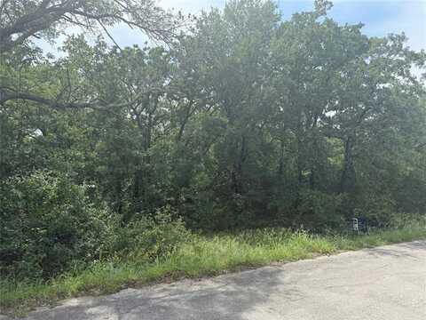 103 Timber Trail, Runaway Bay, TX 76426