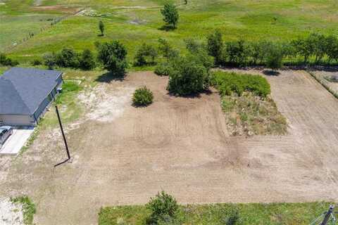 126 Tilly Lane, Decatur, TX 76234