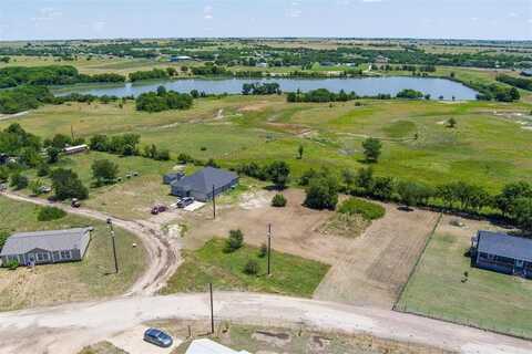 126 Tilly Lane, Decatur, TX 76234