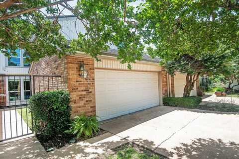 1441 Earlshire Place, Plano, TX 75075