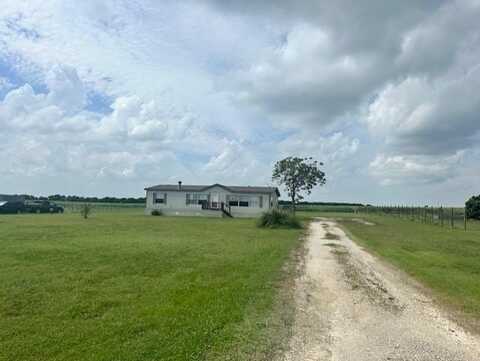 8617 Savannah Farms Court, Alvarado, TX 76009