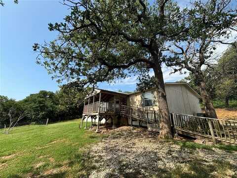 137 Neely Trail, Gainesville, TX 76240