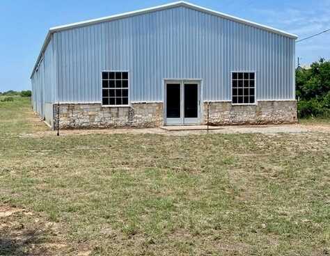 1950 Mambrino Highway, Granbury, TX 76048