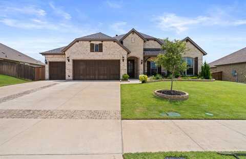 618 Sophia Street, Midlothian, TX 76065