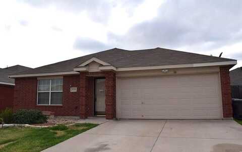 10429 Aransas Drive, Fort Worth, TX 76131