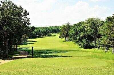 Lot 28a Valhalla Court, Gordonville, TX 76245