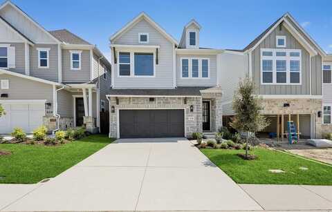 9310 Celestine Avenue, Dallas, TX 75243