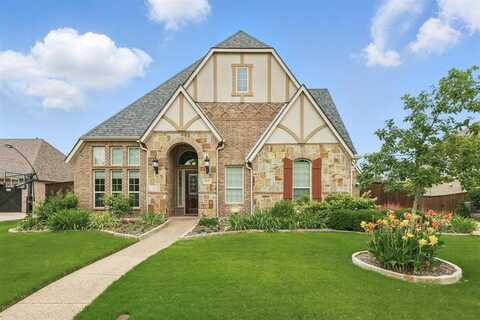 2428 Lilyfield Drive, Trophy Club, TX 76262