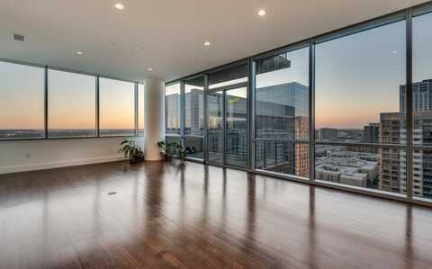 2200 Victory Avenue, Dallas, TX 75219