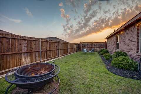 2303 Bryant Lane, Fate, TX 75189