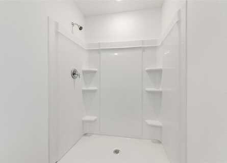 4900 Arden Springs Avenue, Fort Worth, TX 76179