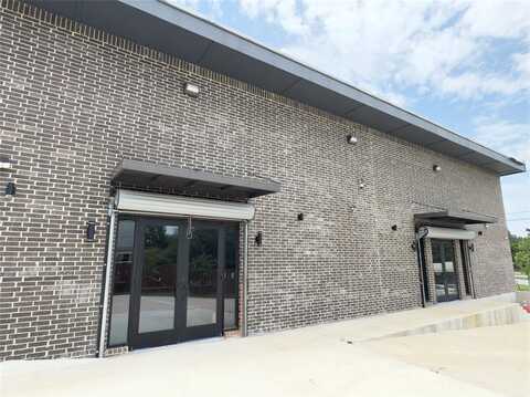 7510 Ireland Avenue, Dallas, TX 75227