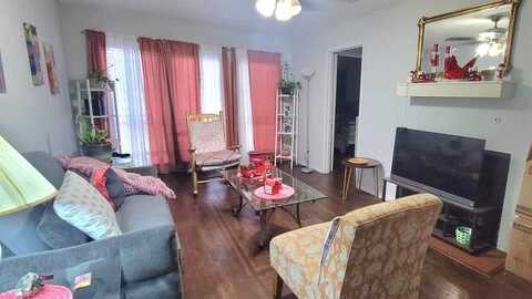 5614 Boca Raton Boulevard, Fort Worth, TX 76112
