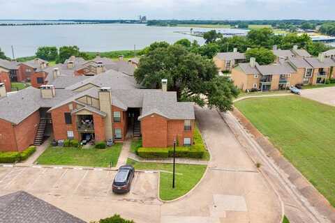 5909 Lake Hubbard Parkway, Garland, TX 75043