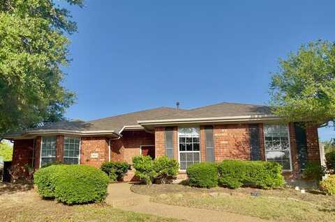 9117 Bastille Way, Frisco, TX 75033