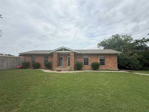 716 E Main Street, Allen, TX 75002