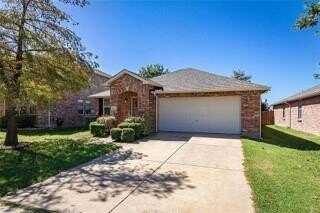 13085 Prelude Drive, Frisco, TX 75035