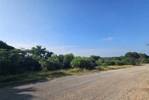 2702 Brazos River Drive, Granbury, TX 76048