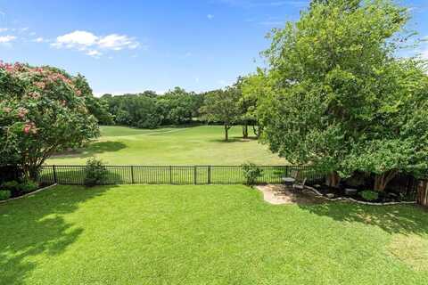 1508 Forest Bend Lane, Keller, TX 76248