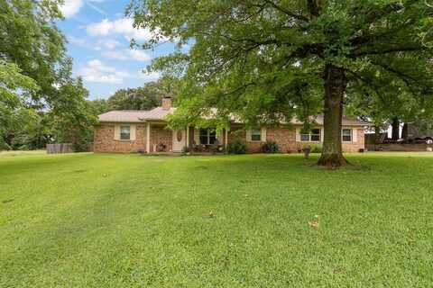 140 Hcr 1431, Covington, TX 76636