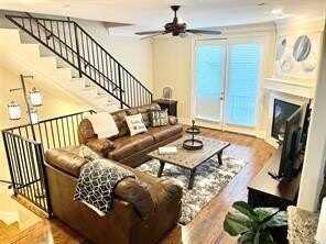 4144 Grassmere, University Park, TX 75205