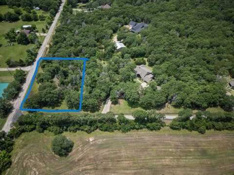 6570a CR-2297, Quinlan, TX 75474