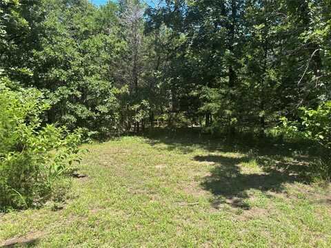 6570a CR-2297, Quinlan, TX 75474