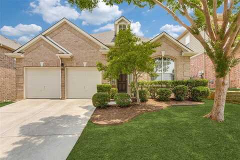 4200 Sharondale Drive, Flower Mound, TX 75022