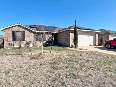 1412 Anna Lea Lane, Burleson, TX 76028