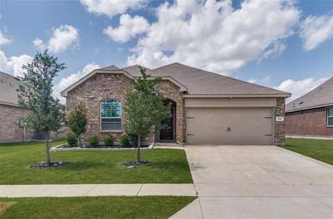 309 Jenkinson Drive, Fate, TX 75189