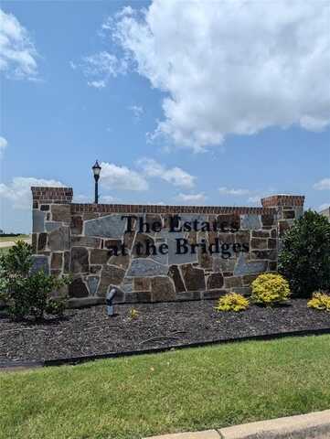 1129 MACGREGOR Lane, Gunter, TX 75058