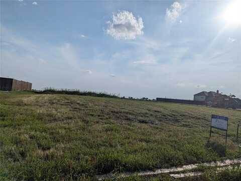 1129 MACGREGOR Lane, Gunter, TX 75058