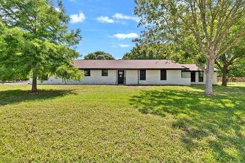 3245 Briar Trail, McKinney, TX 75069
