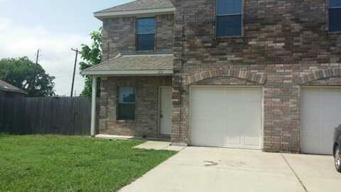 272 WYNDHAM MEADOWS Way, Wylie, TX 75098
