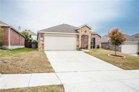 3017 Pinyon Place, Melissa, TX 75454