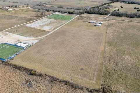 4304 County road 171, Celina, TX 75009
